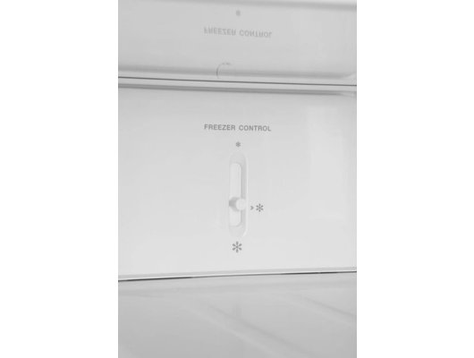 Холодильник KRAFT KF-NF291W